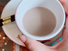 -巴依老爷·新疆美食(上城区天城路店)