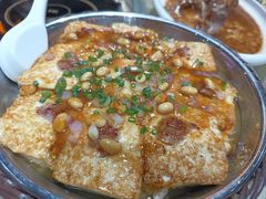 -红日饭店(裕隆三路店)