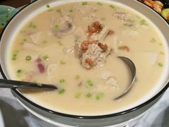-泰钰丰烤鸭.天津菜(开发区店)