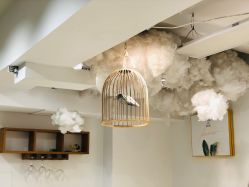 -杨丹国际美学肌研所