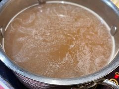 -东道煮牛肉火锅(东盛大街店)