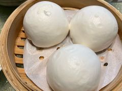 -顺轩海鲜火锅酒家