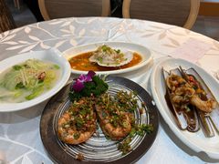 -全记海鲜菜馆(海傍街店)