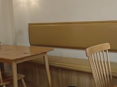 -柴の食堂·日式家庭料理·熊之肆(大学路店)