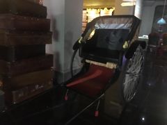 -唯尚主题式KTV(红谷滩店)