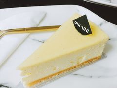 -UNI UNI(环亚凯瑟琳店)
