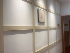 -养心阁足道馆(火宫殿一店)