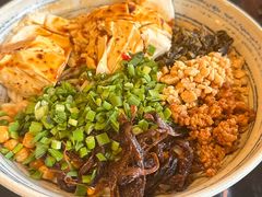 -多味居(剪子巷店)