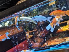 -一品渝香·好吖好鸭时尚干锅鸭头(乐汇城店)