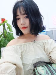 点击看大图 波波头-YDO SALON
