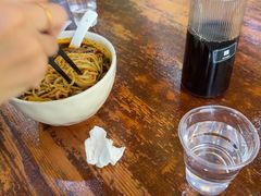 -牛王庙(龙华花园店)