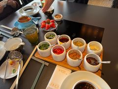-官也街澳门火锅(新源里店)