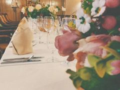 -欧洲房子(宜必思店)