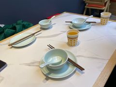-全牛匠·乐山跷脚牛肉(上品+店)