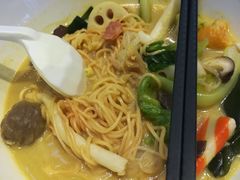 -太原茂业天地购物中心