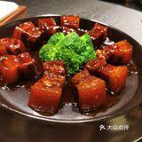 私人订制私房菜  |  荣悦轩