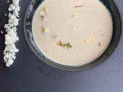 -恰餐厅CHAR Grill(北京三里屯洲际店)
