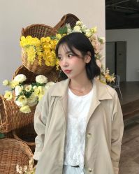 -Dr.U博士医疗美容医院