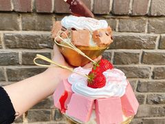 -大象厨房(重庆道店)