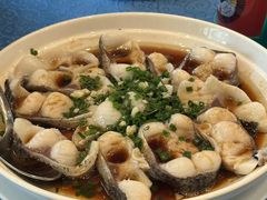 -老淳安—伴山伴湖(千岛湖开元度假村店)