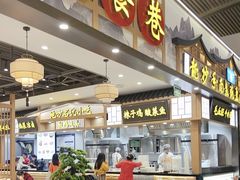 -重庆江北国际机场-T2航站楼