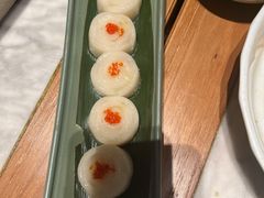 -苏帮袁Sue Cuisine(来福士店)
