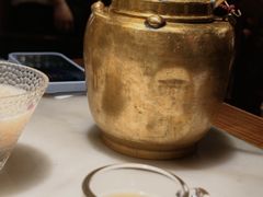 -小吊梨汤·北京菜·烤鸭(王府井银泰in88店)