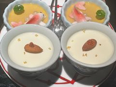 -锦楼·臻选新杭帮(杭州中心店)