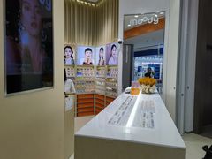 -moody彩瞳(环宇城店)