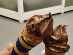 -宜家家居(四元桥商场店)