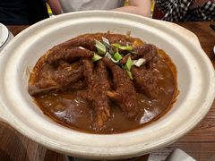 -山西会馆·晋菜·晋商宴·学堂记忆(许坦西街店)