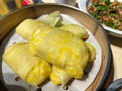 -大碗先生(万家丽店)