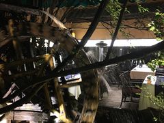 -翠湖里(翠湖南路店)