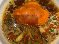 -金时代顺风大酒店(金山店)