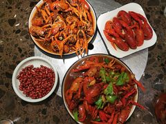 -马头巷·食景园(苏州总店)