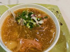 -食盈碗仔翅(星玺广场店)