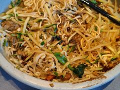 -小天厨民间菜馆(深圳街店)