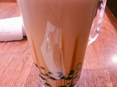 -玛格萝妮比萨屋(陆家浜路店)