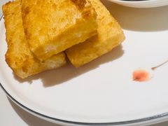 -夫妻肺片·中华老字号·正宗川菜(春熙路店)
