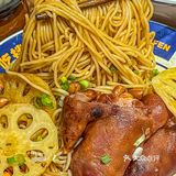 别问了，真的在济南，终于🈶️夸爷了 。。。