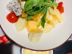 -孙记驴肉山庄(李桥店)