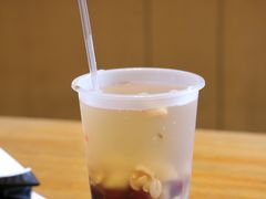 -八婆婆烧仙草(曾厝垵店)