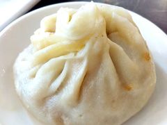 -王興記(中山路店)