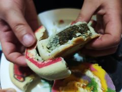 吉福饼-北京稻香村(第三店)