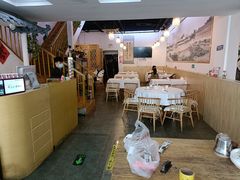 -廣味潮鲜·一品潮滋味(五道口店)