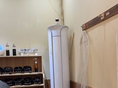 -独食火锅·半米屋台(直营总店)
