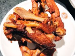 -宝丽金大酒店·洗浴中心