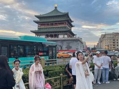 -清真·马文砂锅大全(麦苋街店)