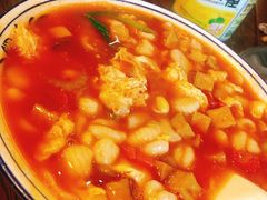 -黑蛋烤肉坊(光华路总店)