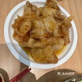 娱乐之后的休息好地方
